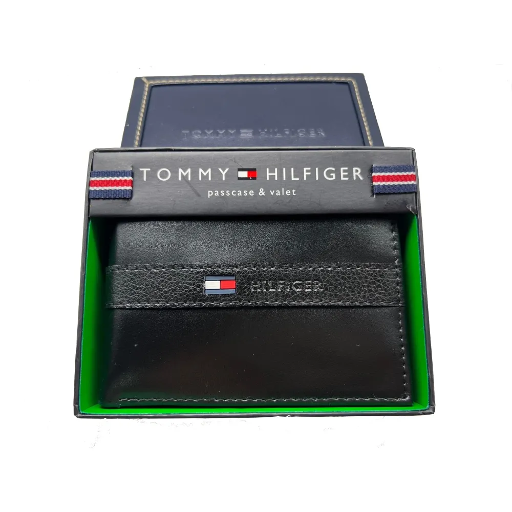 Tommy Hilfiger 活力亮彩男性淡香水(100ml) 歷史價格詳細信息