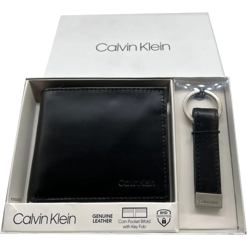 CALVIN KLEIN 男短袖上衣 藍S 歷史價格詳細信息