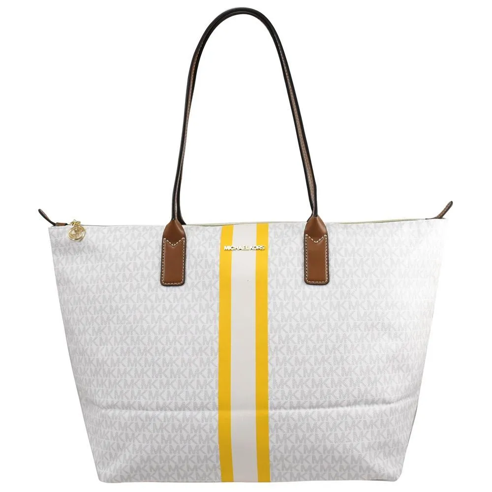 MK MICHAEL KORS 經典金字LOGO 牛皮扣式斜背包(小/西洋紫) 35F8GRLX5L-DAMSON 歷史價格詳細信息