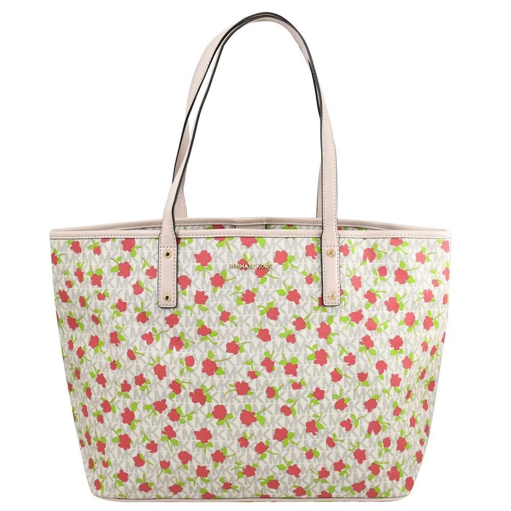 MICHAEL KORS經典玫瑰金三眼時尚腕錶MK6796 歷史價格詳細信息