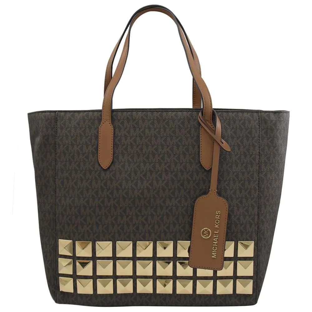 肩背 包 釘珠斜背包-精美玫瑰刺繡復古女包包73so24[獨家進口][米蘭精品] 歷史價格詳細信息