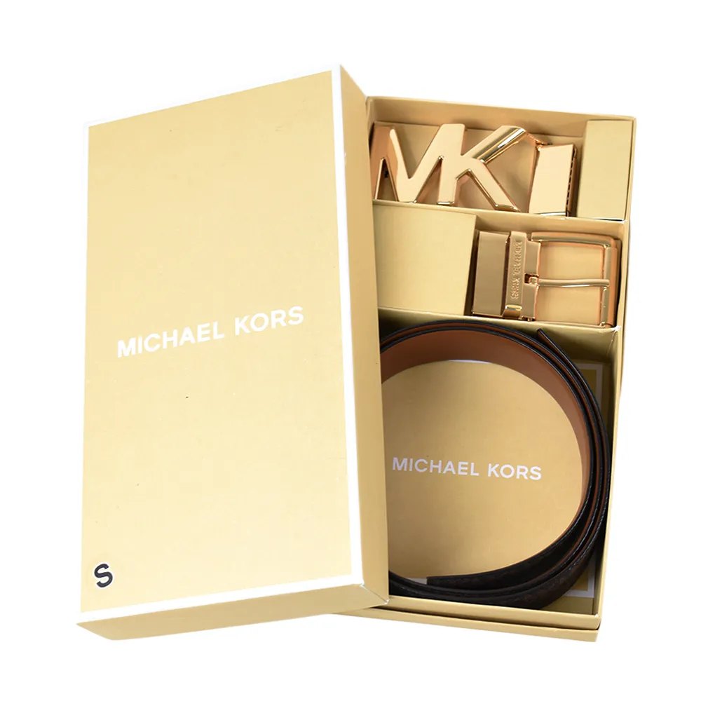 Michael Kors 女用錶 歷史價格詳細信息