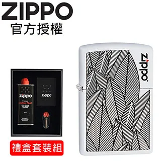 火漆禮盒套組全套多種組合便宜火氣夜光粒火星女孩兒童玩具禮物 歷史價格詳細信息