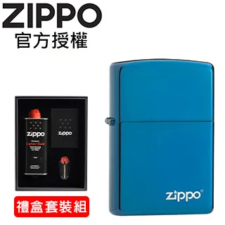 Zippo High Polish Blue/Laser Engrave/Fancy Fill 防風打火機 歷史價格詳細信息