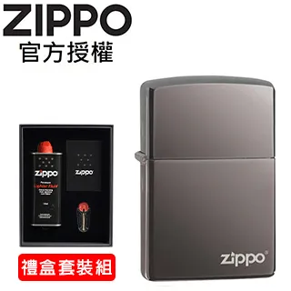 ZIPPO 經典裝飾設計防風打火機 美國設計 49206 歷史價格詳細信息