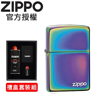 ZIPPO 幻彩(素面)防風打火機 經典素面 151 歷史價格詳細信息