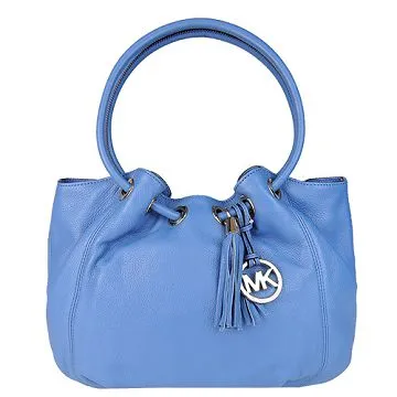 Michael Kors 皮革寬口托特包 W1322621 COSCO代購 歷史價格詳細信息