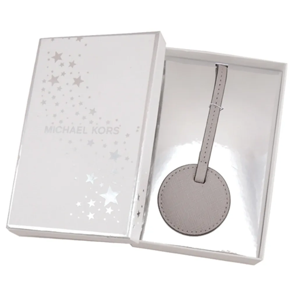 MICHAEL KORS 防刮牛皮飛行墨鏡禮盒吊飾(中-黑) 歷史價格詳細信息