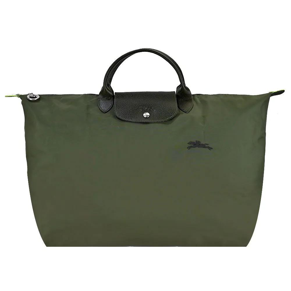 森林恐龍刺繡貼手賬本iPad殼自粘貼紙書包圍巾裝飾布貼衣服補丁貼 歷史價格詳細信息