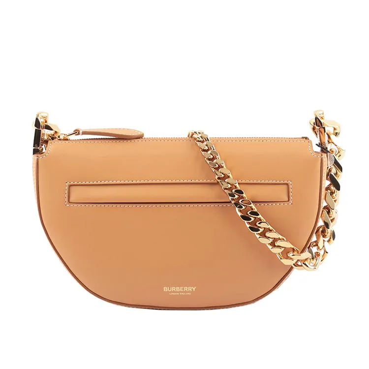 Burberry 迷彩連帽羽絨外套 歷史價格詳細信息