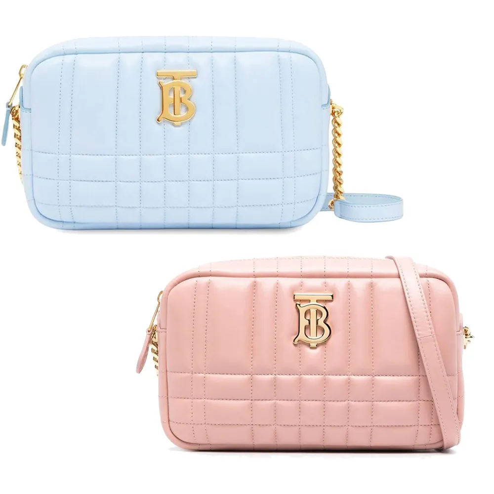 BURBERRY 經典款格紋裙(A19) 歷史價格詳細信息