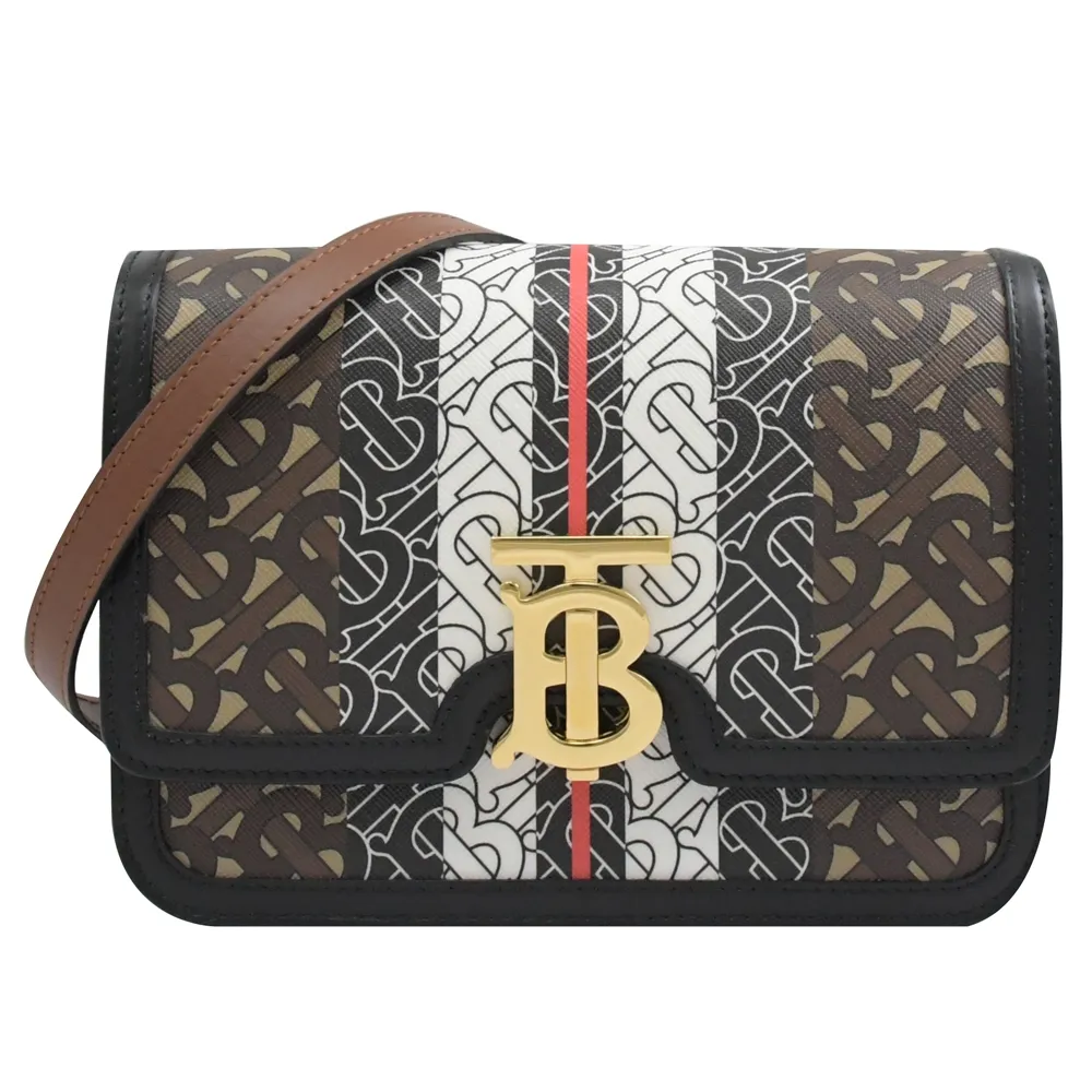 ???????????????????? ????????????????????????????  《Monogram經典提花披肩》 歷史價格詳細信息