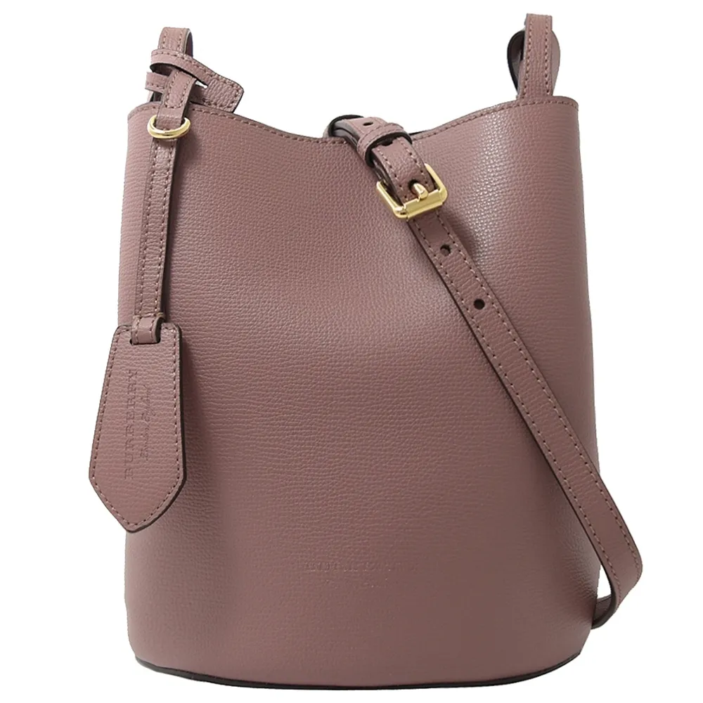 戰馬格紋tb秋季潮牌男鞋網面鞋騎士戶外鞋駕車慢跑步鞋老爹鞋 歷史價格詳細信息