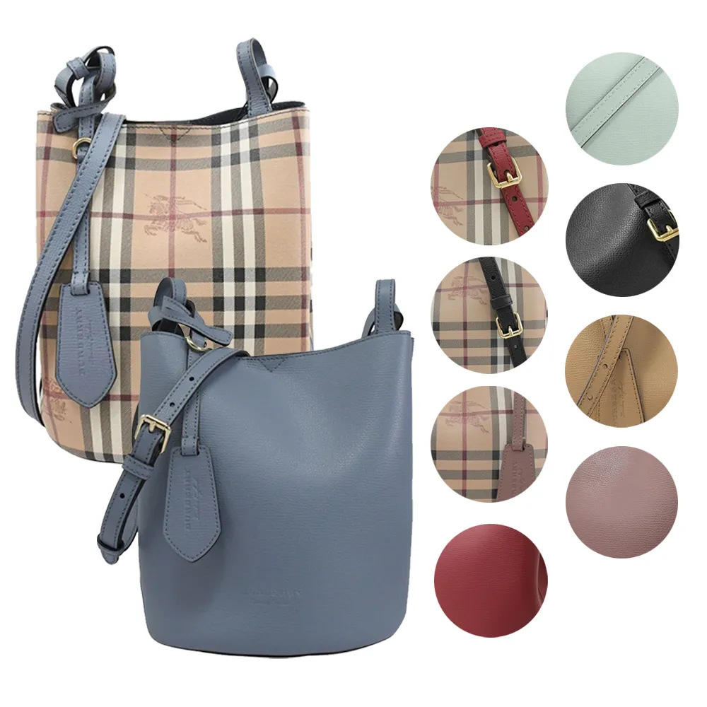 戰馬格紋tb秋季潮牌男鞋網面鞋騎士戶外鞋駕車慢跑步鞋老爹鞋 歷史價格詳細信息