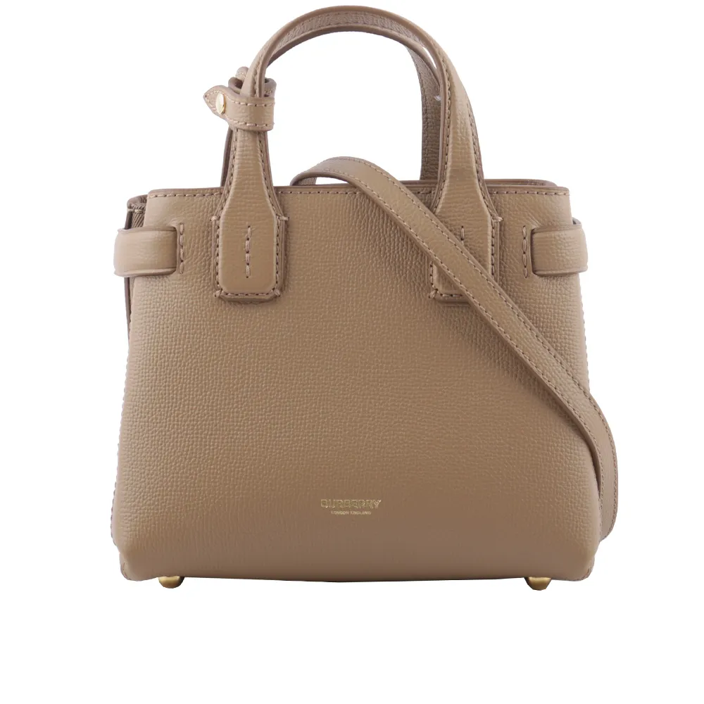 格紋 皮革 兩色 書本式 平板 防摔 平板保護套  iPad air pro mini 9.7 10.2 10.9 11 歷史價格詳細信息