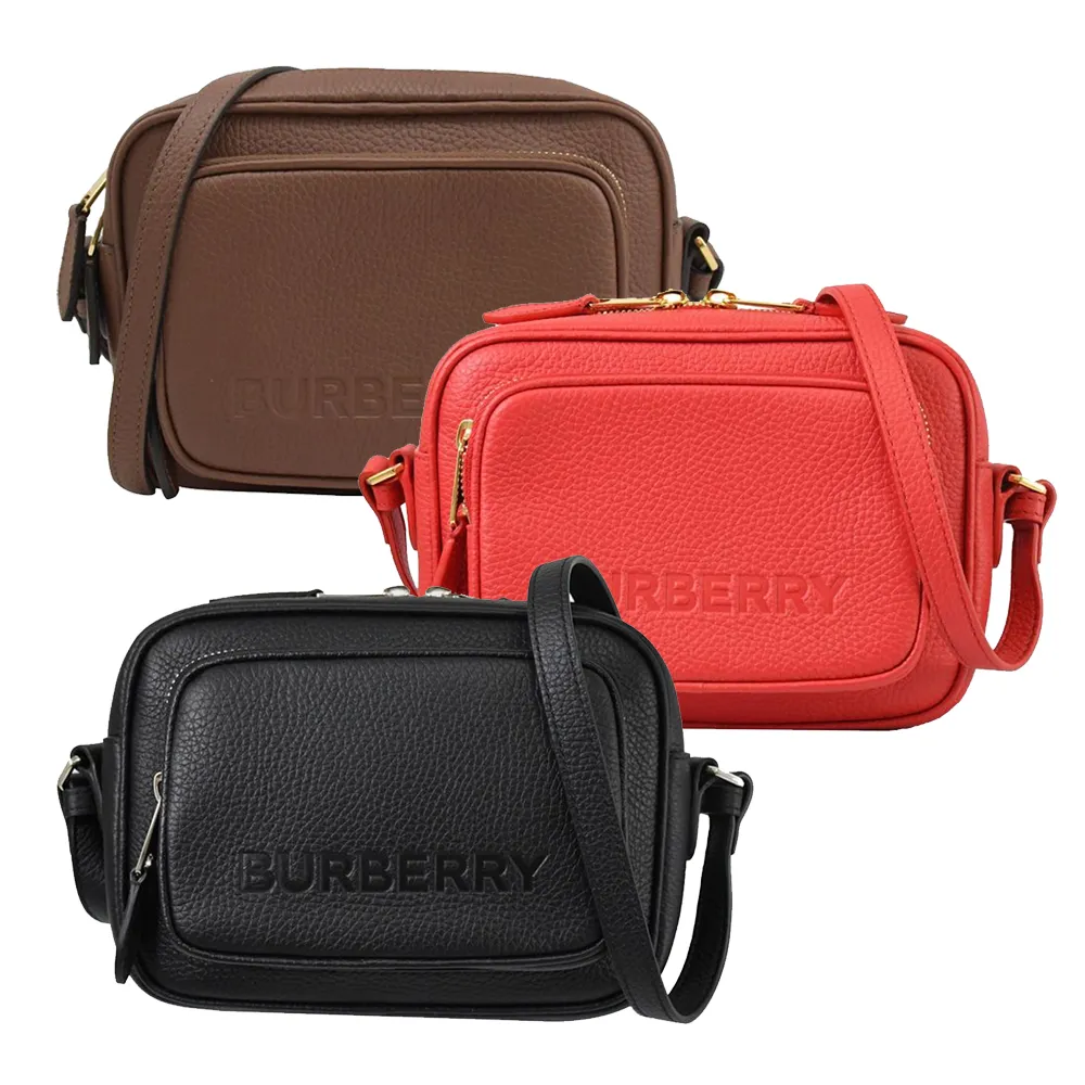 時尚前口袋男式泳褲男士遊泳褲平角泳褲性感口袋泳衣 歷史價格詳細信息