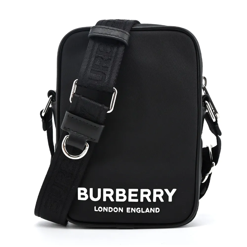 burberry黑標經典長袖襯衫 歷史價格詳細信息