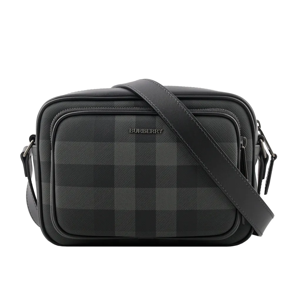 格紋前進帽女春秋款韓版百搭大頭圍顯臉小反戴貝雷帽文藝報童帽子 歷史價格詳細信息