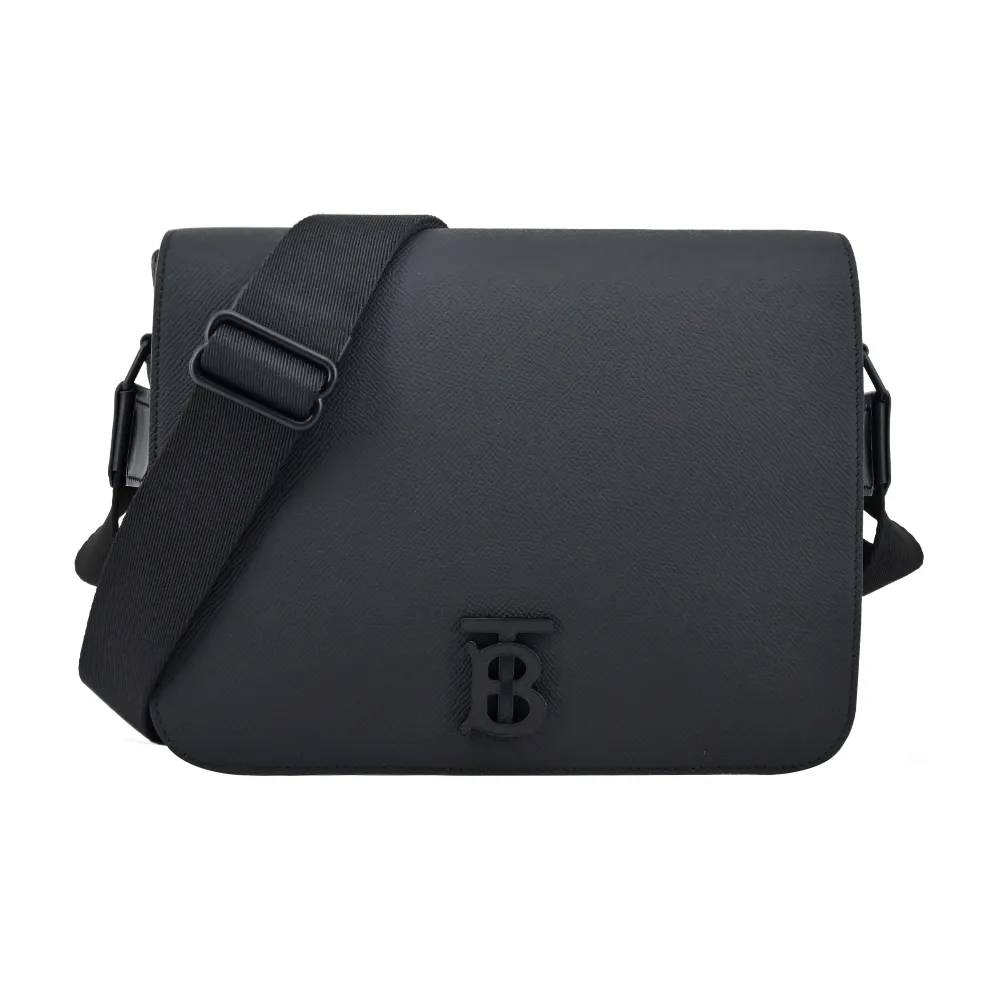 ALFRED DUNHILL 當喜兒藍海男性淡香水100ml  Vivo薇朵 歷史價格詳細信息