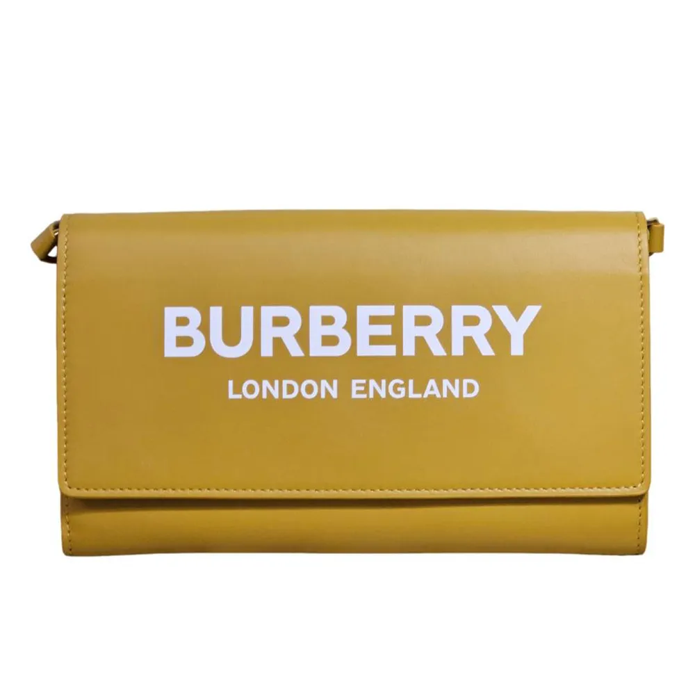 BURBERRY 經典品牌LOGO刺繡字母簡約棒球帽 (黑色) 歷史價格詳細信息