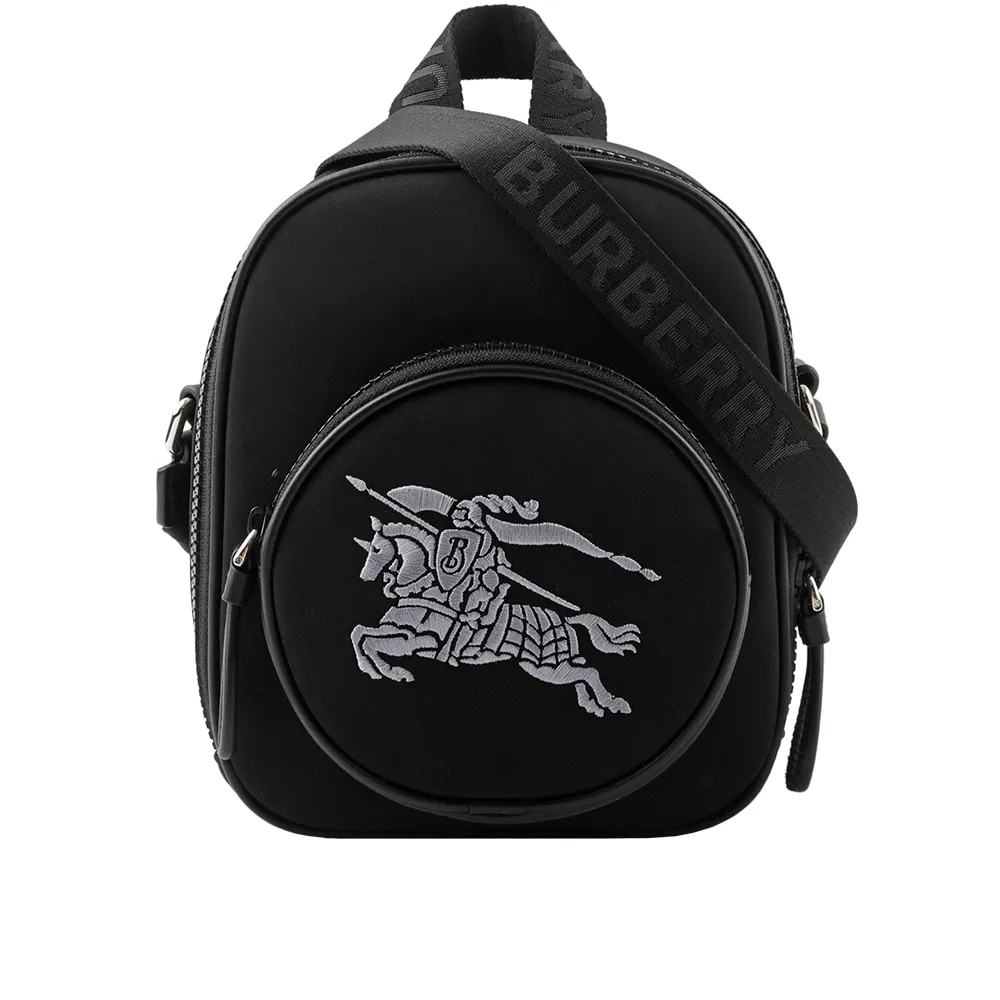 戰馬 AS Horse 智能發音 恆溫震動男性情趣飛機杯(五國語言AS05) 歷史價格詳細信息