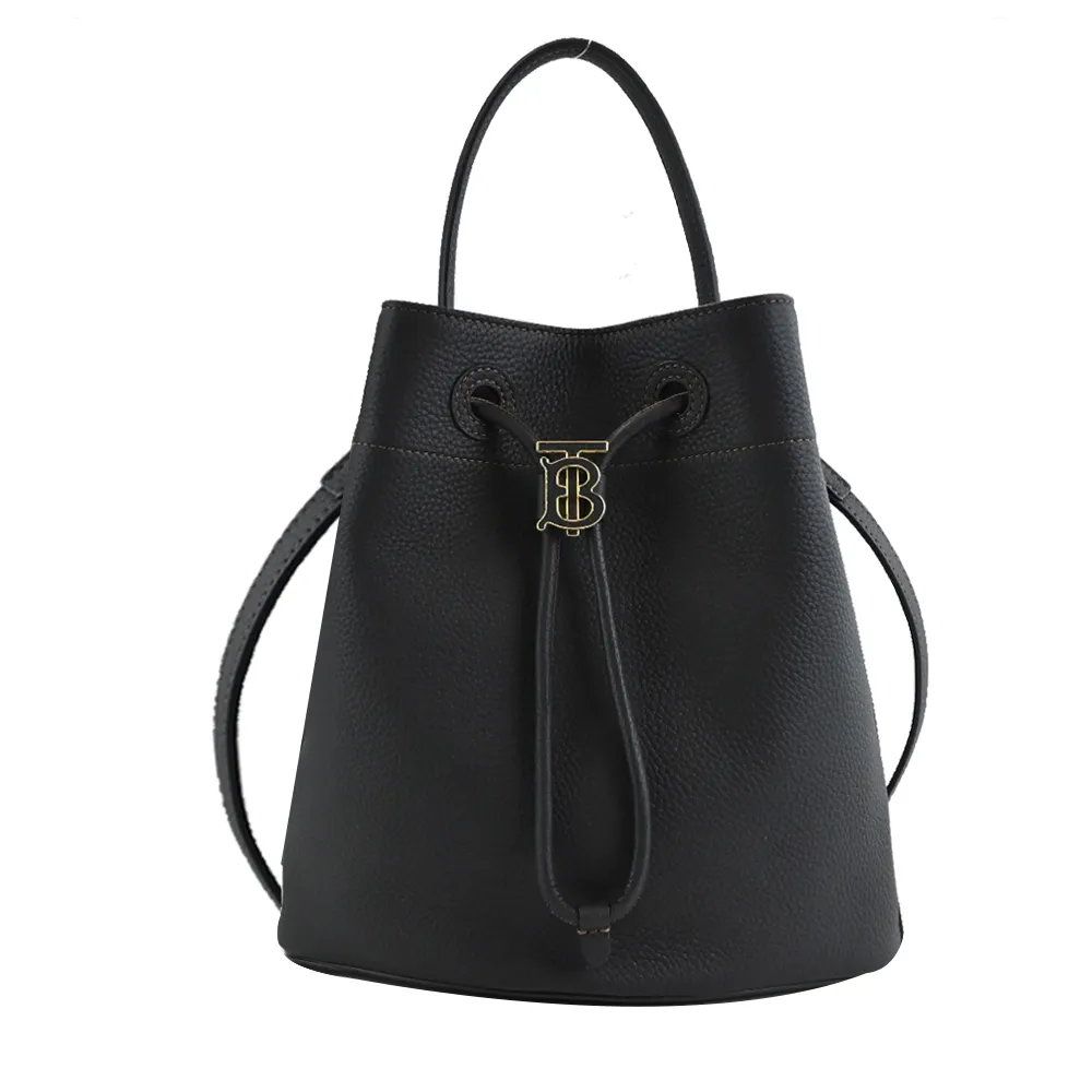 新款 TB Eleanor系列單肩包，橫版小金磚，包袋版型挺括，混搭拼接風，以立體感黃銅制成的標志性TLogo呈現誇張比例。 歷史價格詳細信息