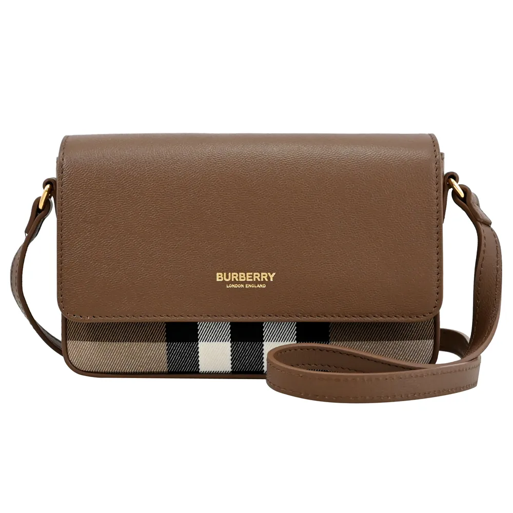 8884500 配電櫃 ts8並聯櫃 變頻控制櫃 歷史價格詳細信息