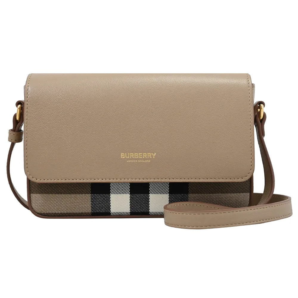 BURBERRY 經典方框 光學眼鏡 (黑)#B2352F 3001 歷史價格詳細信息