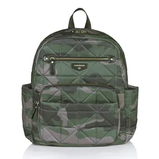 潮流率性保暖舖棉飛行外套＊正韓 韓國空運＊艾莉韓衣 alley's diary！ad23122703 歷史價格詳細信息