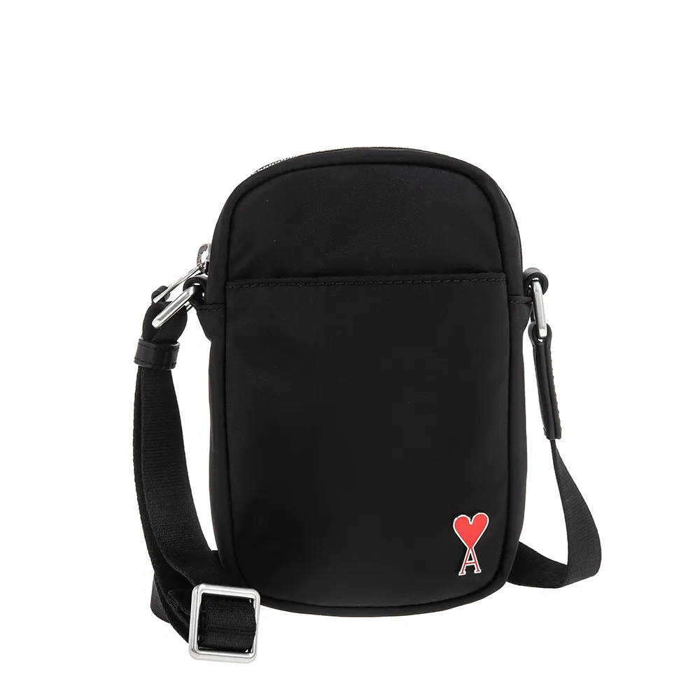 金屬愛心黑色髮夾女2023新款後腦勺抓夾簡約高級感鯊魚夾中號夾子 歷史價格詳細信息