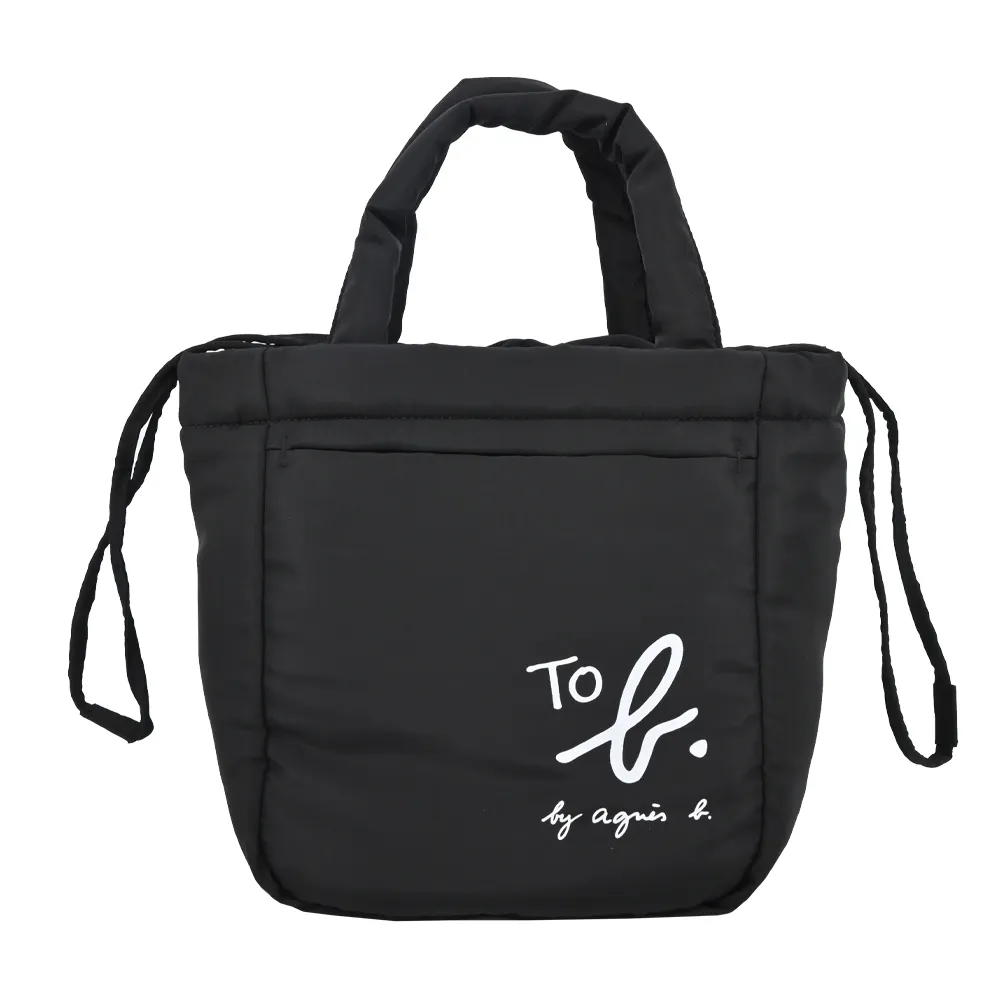 agnes b. TO B.素面尼龍相機斜背包-紅 歷史價格詳細信息