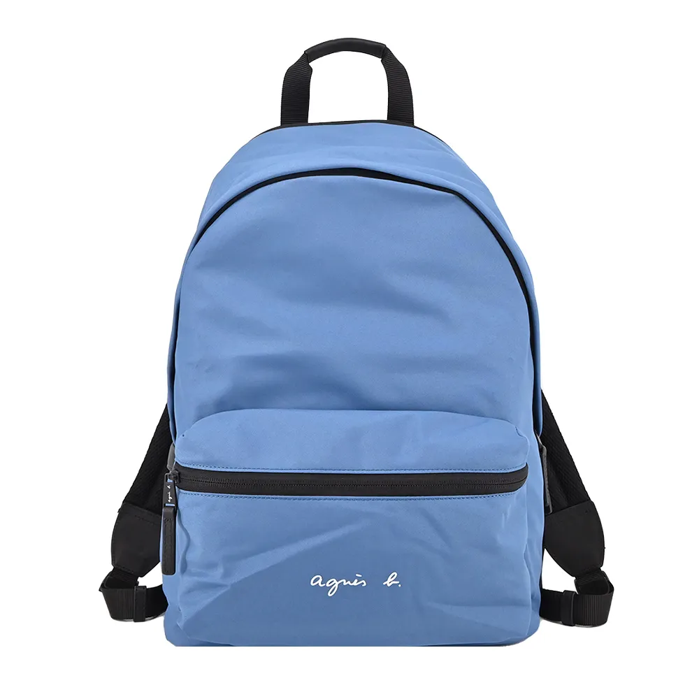 agnes b .環釦輕便尼龍旅行袋(小/卡其) 歷史價格詳細信息