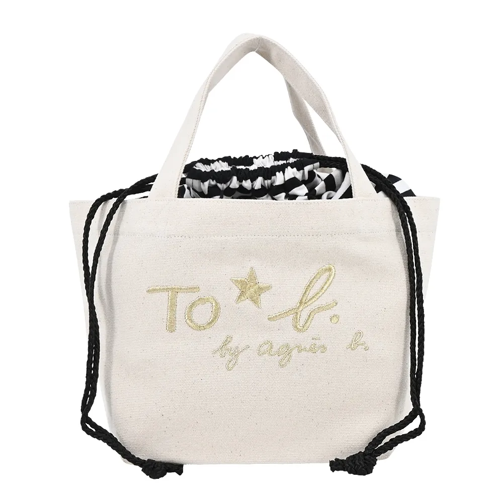 agnes b. TO B.素面尼龍相機斜背包-紅 歷史價格詳細信息