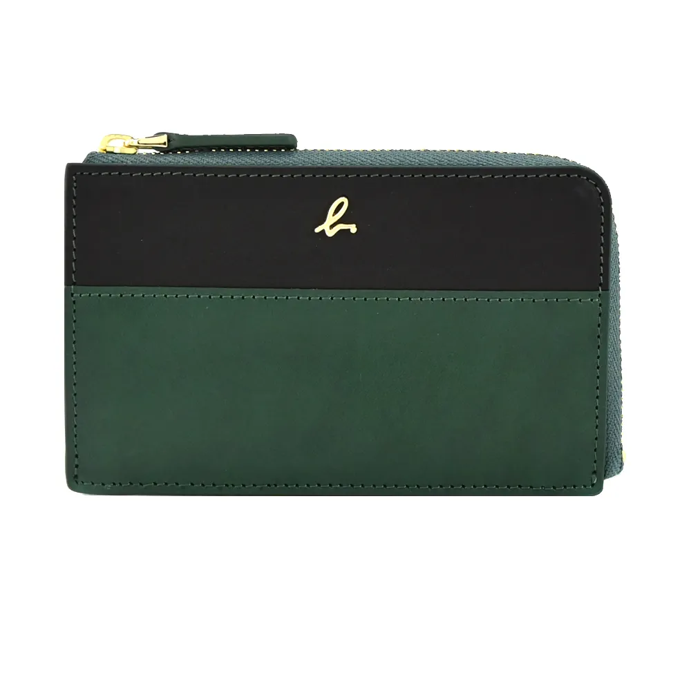 agnes b. 雙色漆皮手提包-大/紅 歷史價格詳細信息