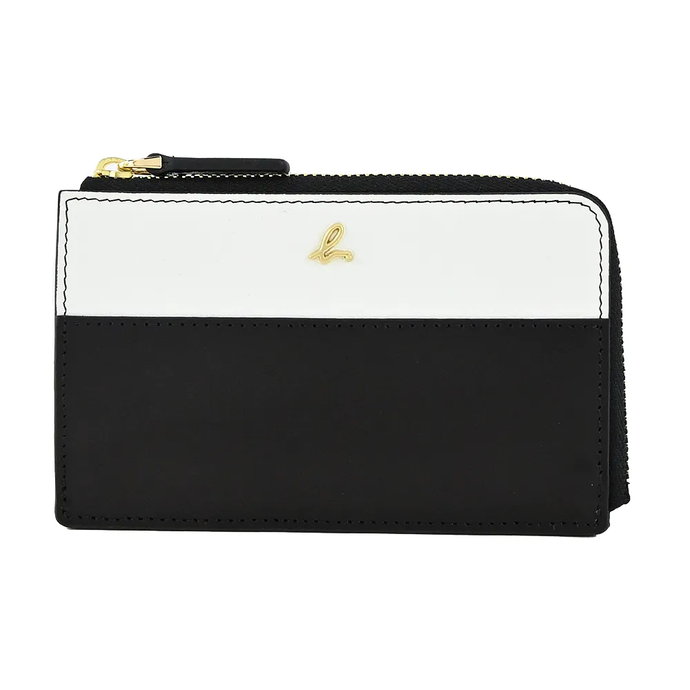 agnes b. 雙色漆皮手提包-大/紅 歷史價格詳細信息