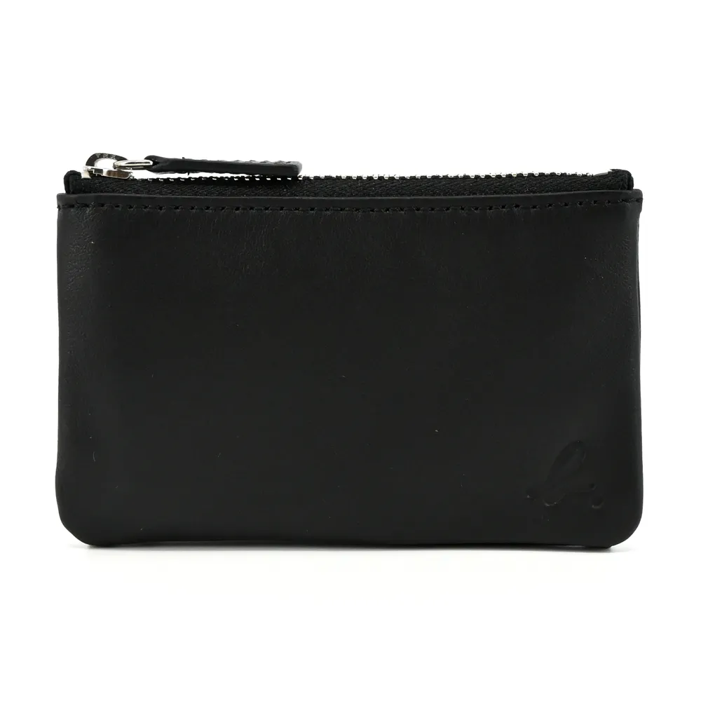 agnes b. 壓克力logo撞色三層手提(小/粉橘) 歷史價格詳細信息