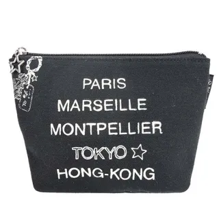 agnes b. TO B.素面尼龍相機斜背包-紅 歷史價格詳細信息