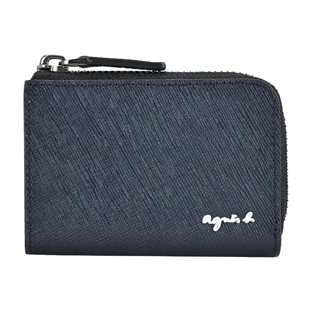 agnes b深紫手提袋/肩背包 大容量(極新)日製 水餃包 紫晶托特包(暫保留!請勿下標 歷史價格詳細信息