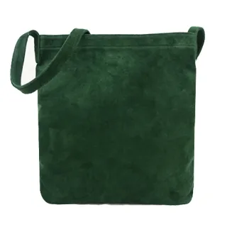 agnes b.仿樹壓紋薄型ID卡(深藍) 歷史價格詳細信息