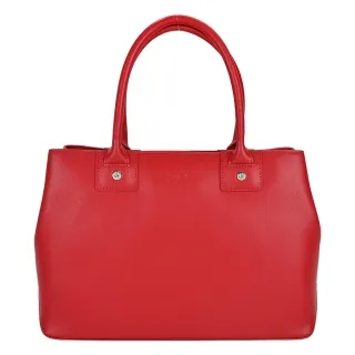 agnes b.小B logo幾何三角圖形頸鍊/手鍊/鑰匙圈鍊3way吊飾(銀) 歷史價格詳細信息