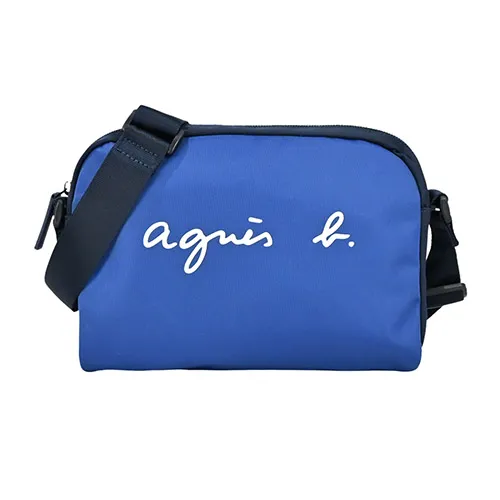 agnes  b   運動系列  sport b  男生休閒格紋襯衫 歷史價格詳細信息