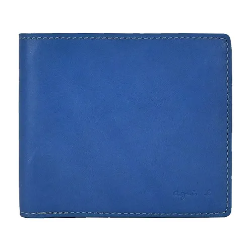 agnes b. 壓克力logo撞色三層手提(小/粉橘) 歷史價格詳細信息