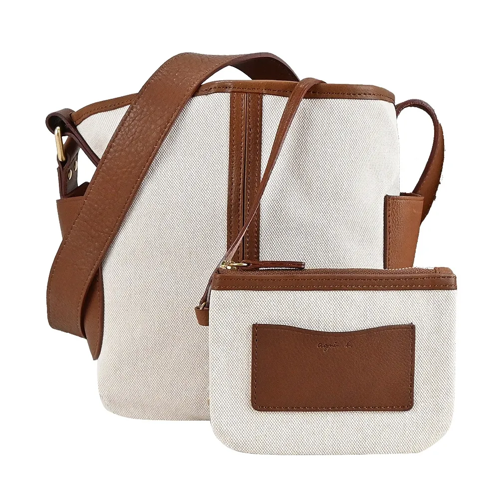 手拿包 水桶包 手提包  牛仔包 2021新款包包女包斜背包復古牛仔水桶小拎包 流行 精品 歷史價格詳細信息