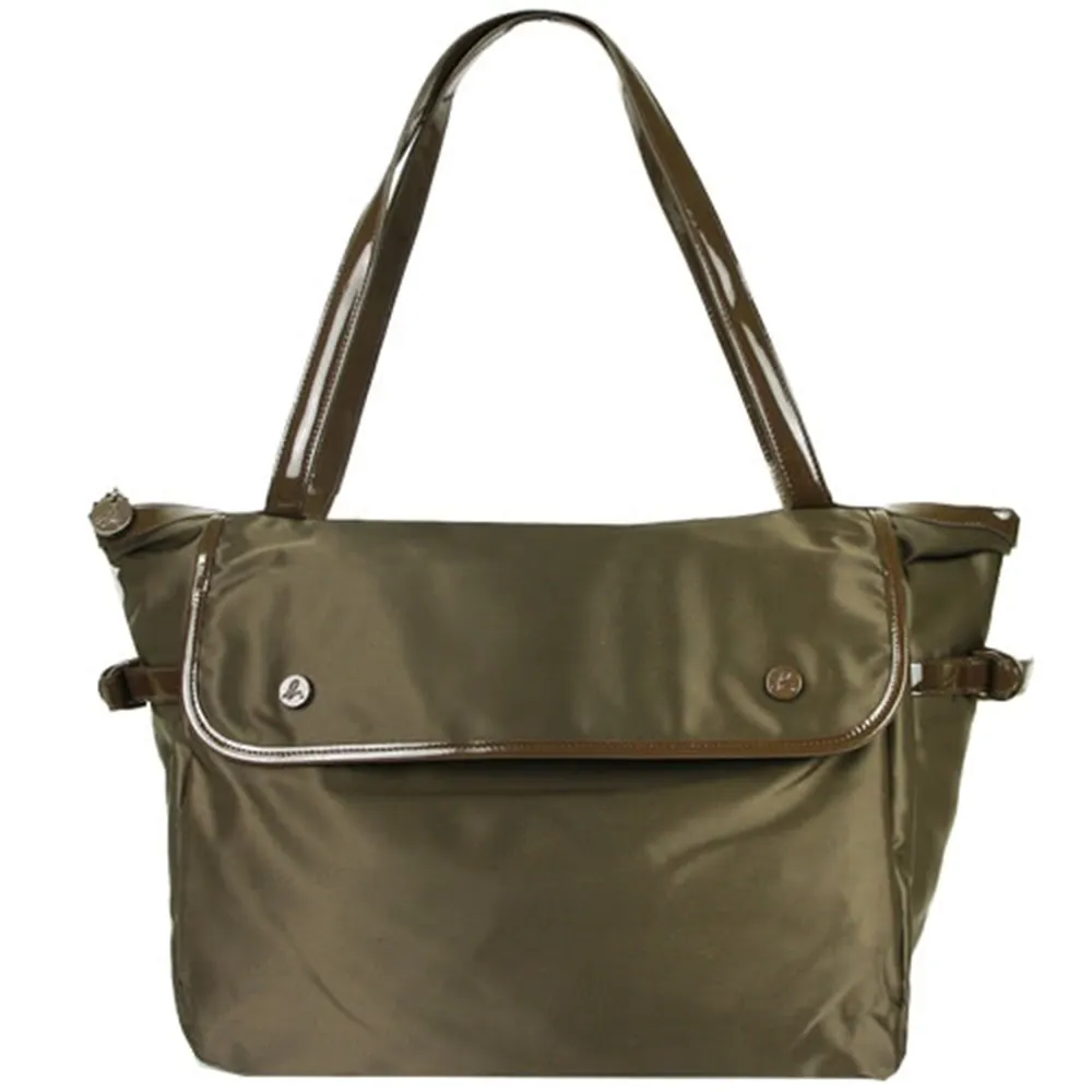 agnes b.雙心皮革鏡子吊飾(黑白) 歷史價格詳細信息