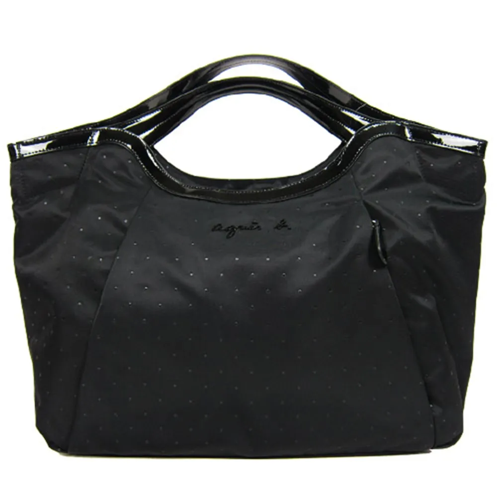 agnes b.點點大帕巾-藍 歷史價格詳細信息