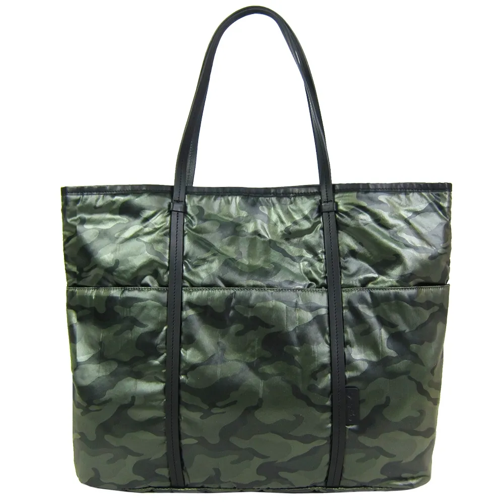 agnes b.尼龍電腦包-深藍 歷史價格詳細信息