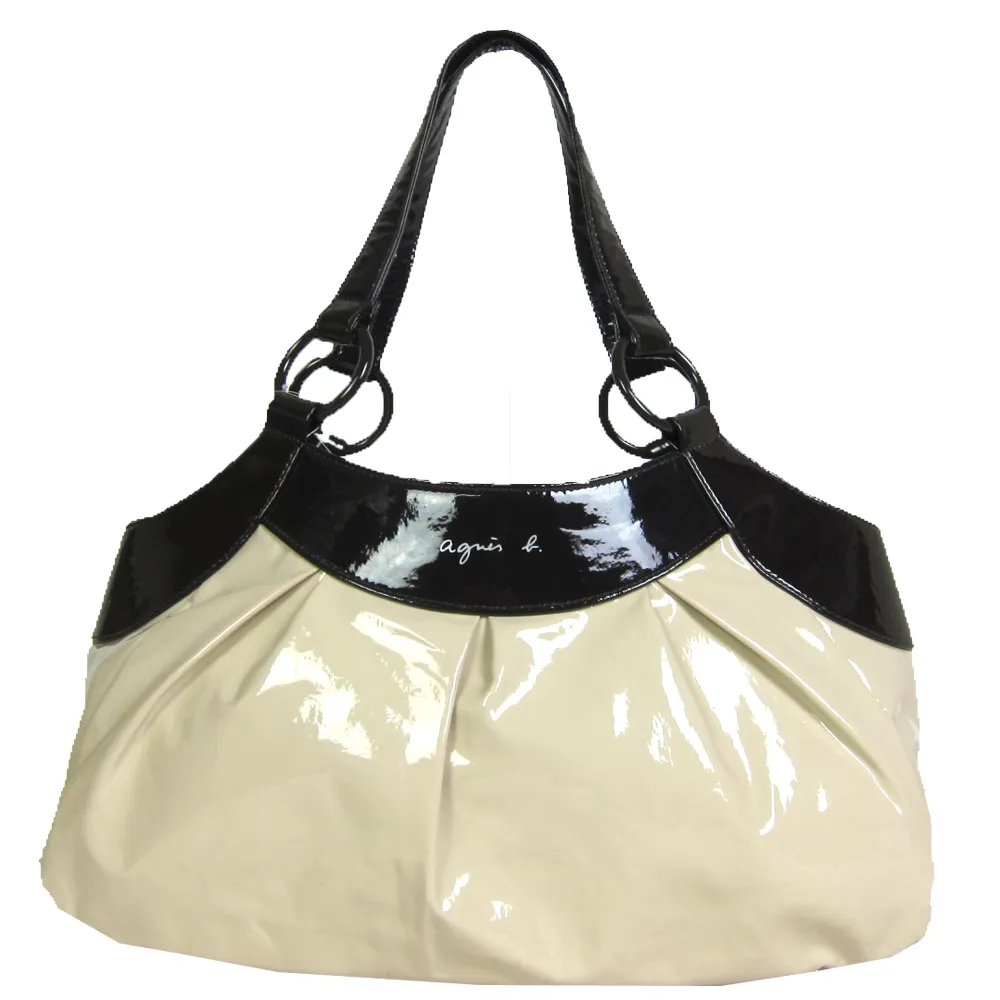 （漆膜圓柱彎曲試驗儀QTY-32油漆色清漆塗層柔韌開裂破壞檢測# 歷史價格詳細信息