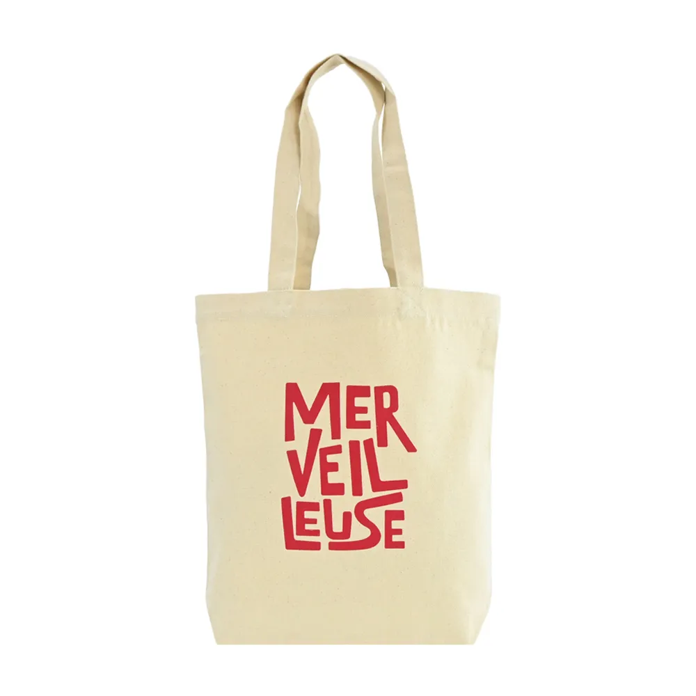 agnes b. TO B.素面尼龍相機斜背包-紅 歷史價格詳細信息