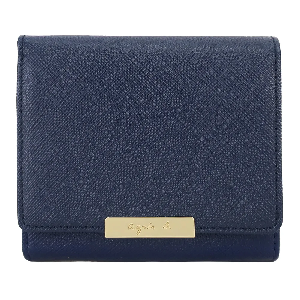 agnes b深紫手提袋/肩背包 大容量(極新)日製 水餃包 紫晶托特包(暫保留!請勿下標 歷史價格詳細信息