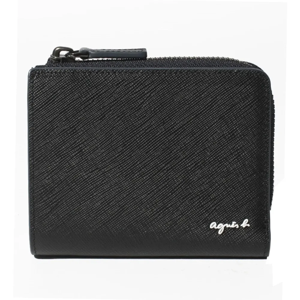 立體白色做舊偉士牌摩托車擺飾品 復古手工鐵皮模型野餐籃機車擺件裝飾品 另有摩托車重機哈雷偉士牌蒸汽火車【歐舍傢居】 歷史價格詳細信息